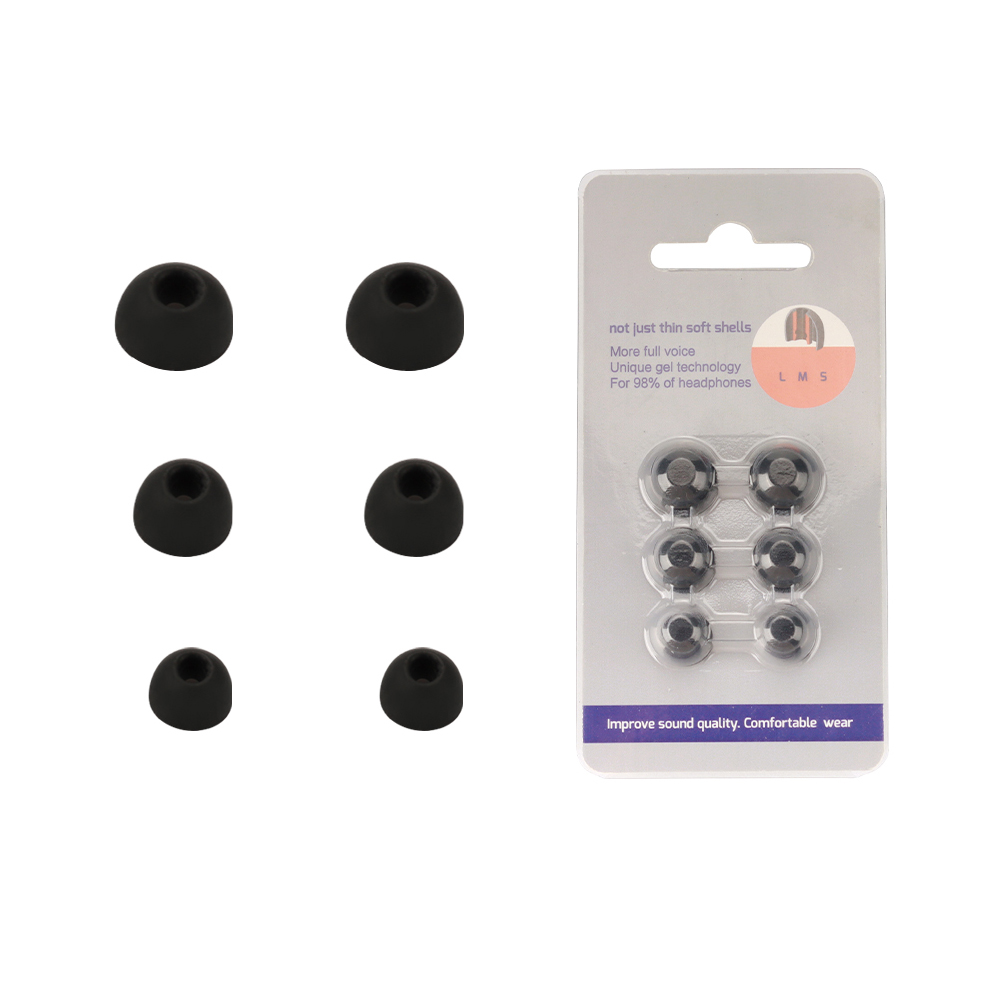 Anker Speaker Soundcore Boom 2 - 6PCS For ANKER Soundcore Liberty 5