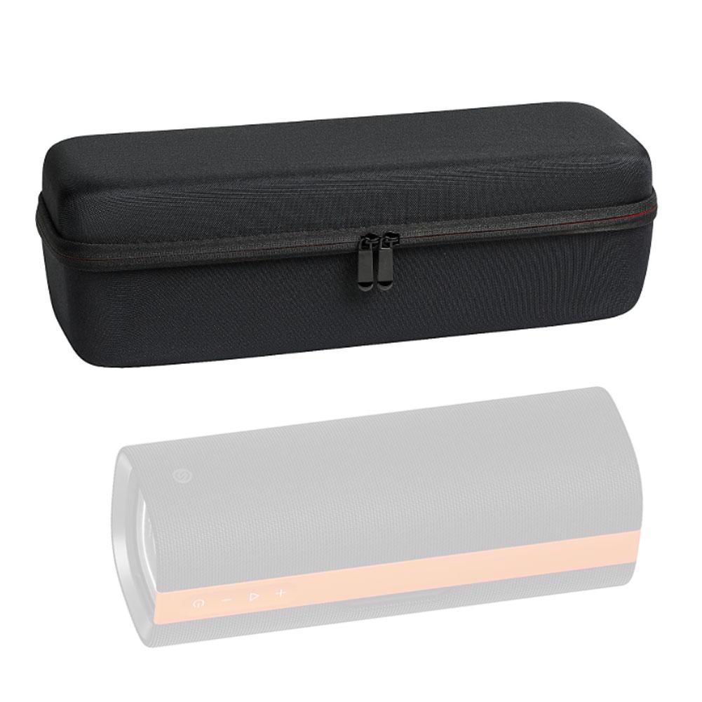 Anker Speaker Soundcore Boom 2 - Hard EVA Travel Case For Xiaomi