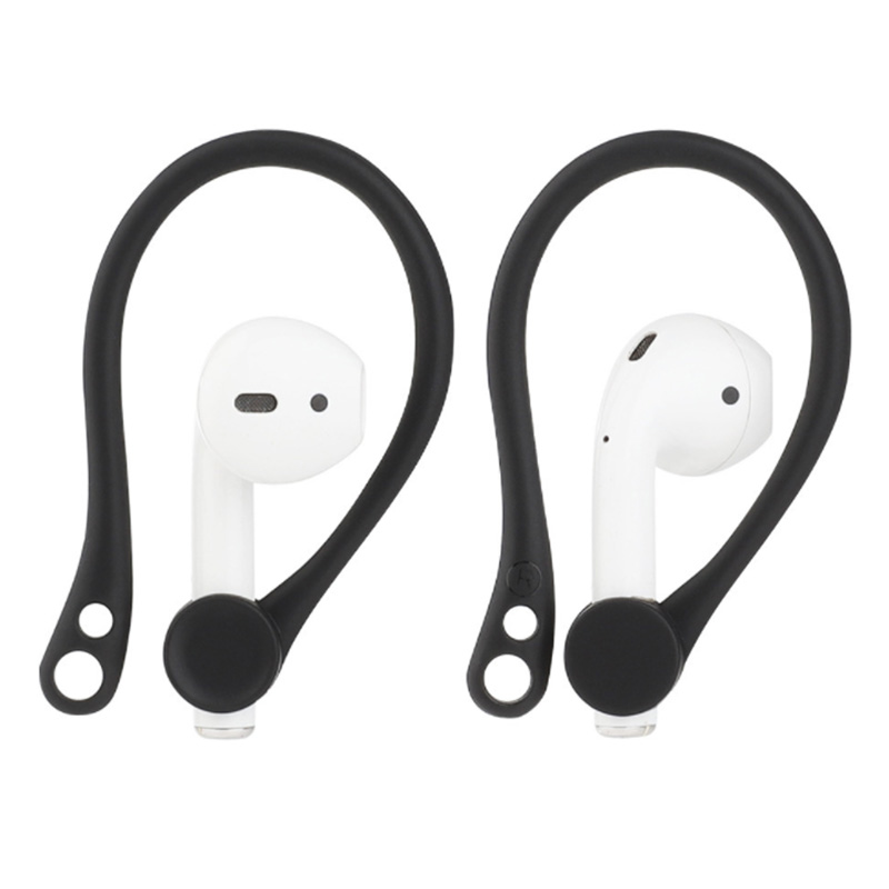 Sports Earphone Hook - Mini 2 Chống Rơi Tai Nghe