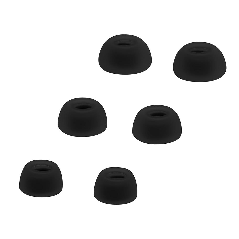 For Redmi Buds 6 Pro / 5 Pro / - đánh giá và giá Silicone Ear Tip Replacement