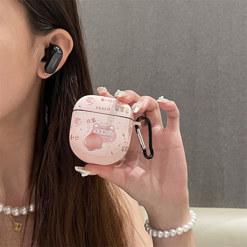 Suitable for Bose QC ultra Sha - đánh giá và giá Bose Headphone Qc Ultra