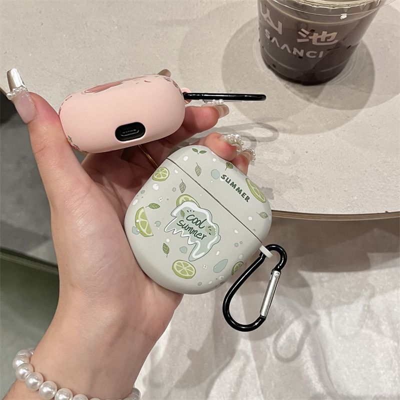 Suitable for Bose QC ultra Sha - đánh giá và giá Bose Headphone Qc Ultra