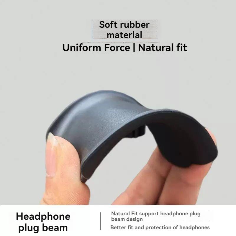 Universal Multi-functional Hea - đánh giá và giá Headphone Stand Desk