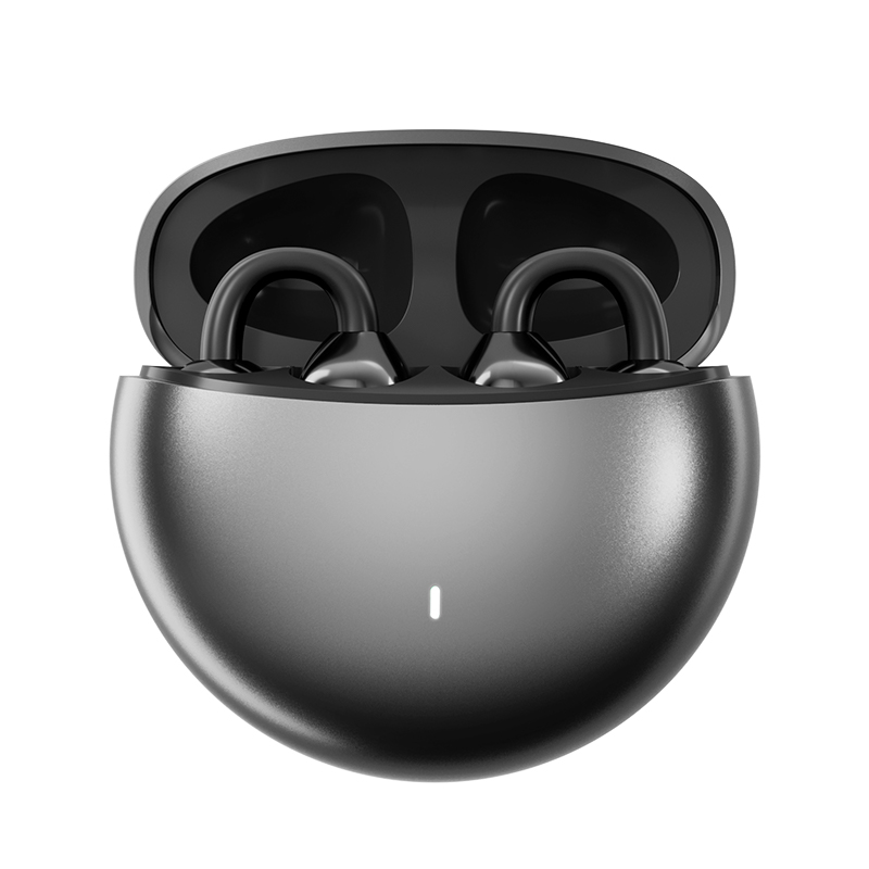 New Hot-Selling Ear-Clip Bluet - đánh giá và giá Wireless Earbuds Tws