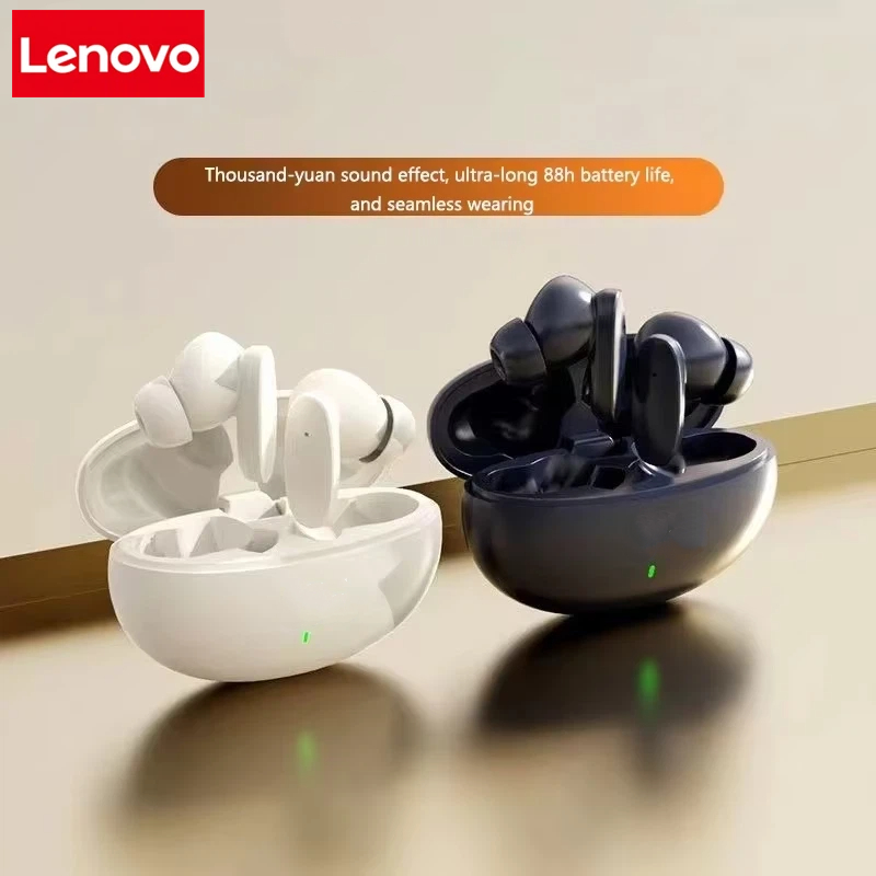 Lenovo New Wireless Earphone B - đánh giá và giá Bluetooth Headset On Ear