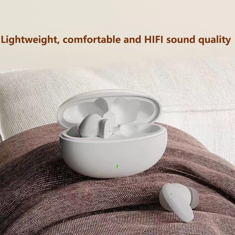 Lenovo New Wireless Earphone B - đánh giá và giá Bluetooth Headset On Ear