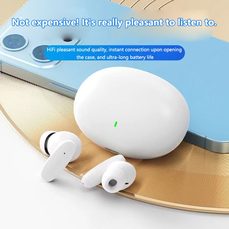 Lenovo New Wireless Earphone B - đánh giá và giá Bluetooth Headset On Ear