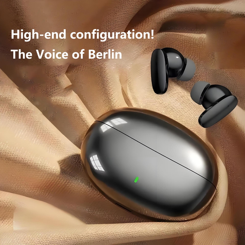 Lenovo New Wireless Earphone B - đánh giá và giá Bluetooth Headset On Ear