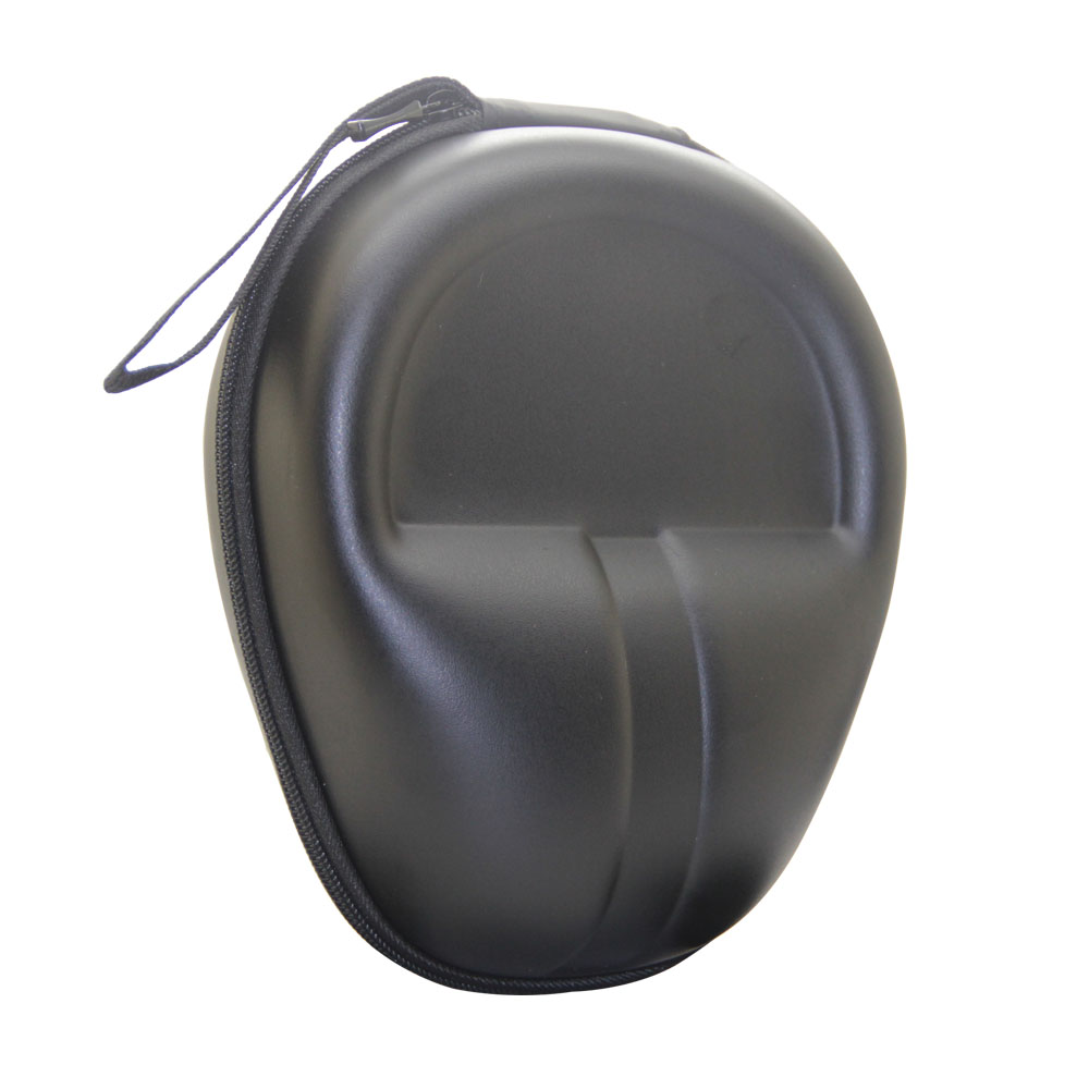 Poyatu Cứng Dành Cho Tai Nghe  - đánh giá và giá Headphone Case Hard