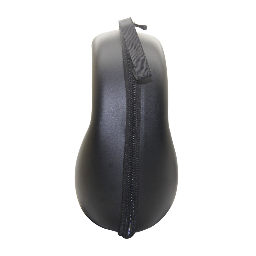 Poyatu Cứng Dành Cho Tai Nghe  - đánh giá và giá Headphone Case Hard