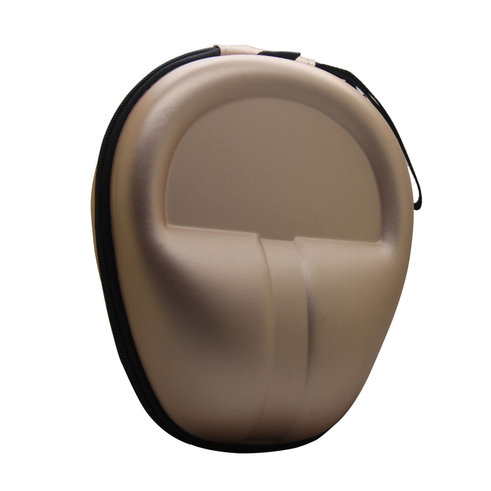 Poyatu Cứng Dành Cho Tai Nghe  - đánh giá và giá Headphone Case Hard