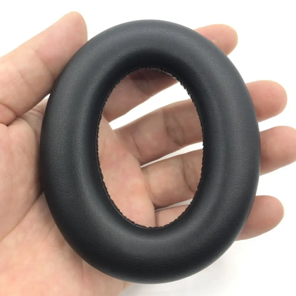 Earpads Compatible with Sennhe - đánh giá và giá Sennheiser Headphone Momentum 4