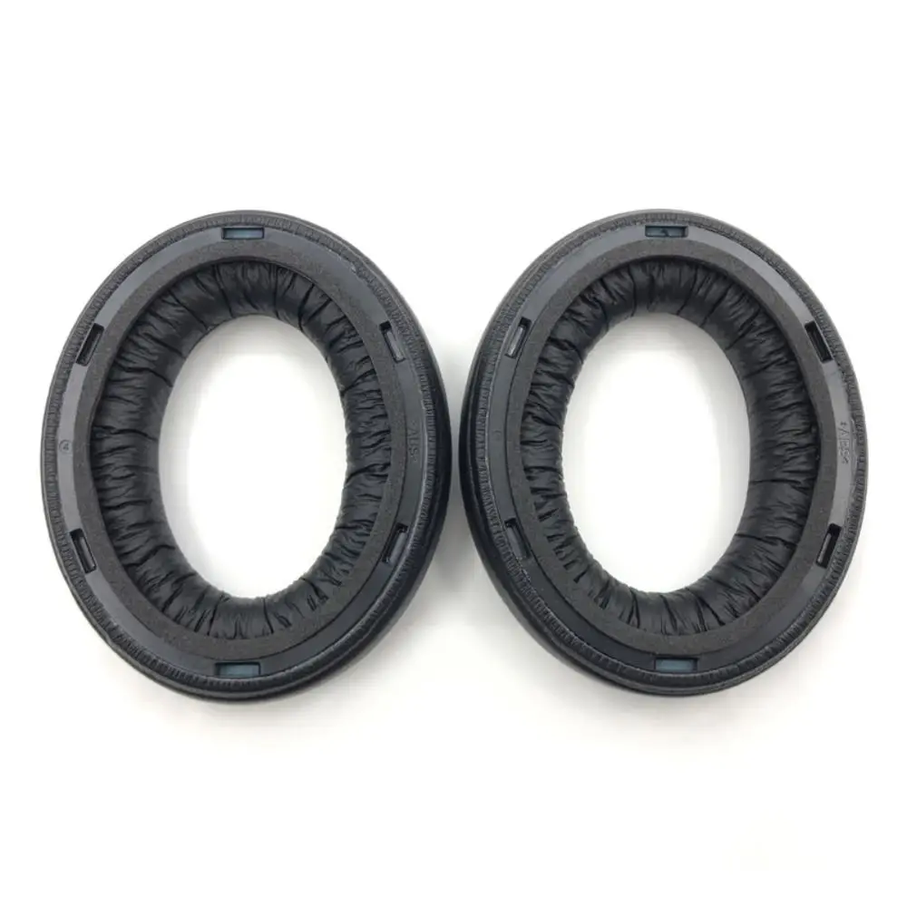 Earpads Compatible with Sennhe - đánh giá và giá Sennheiser Headphone Momentum 4