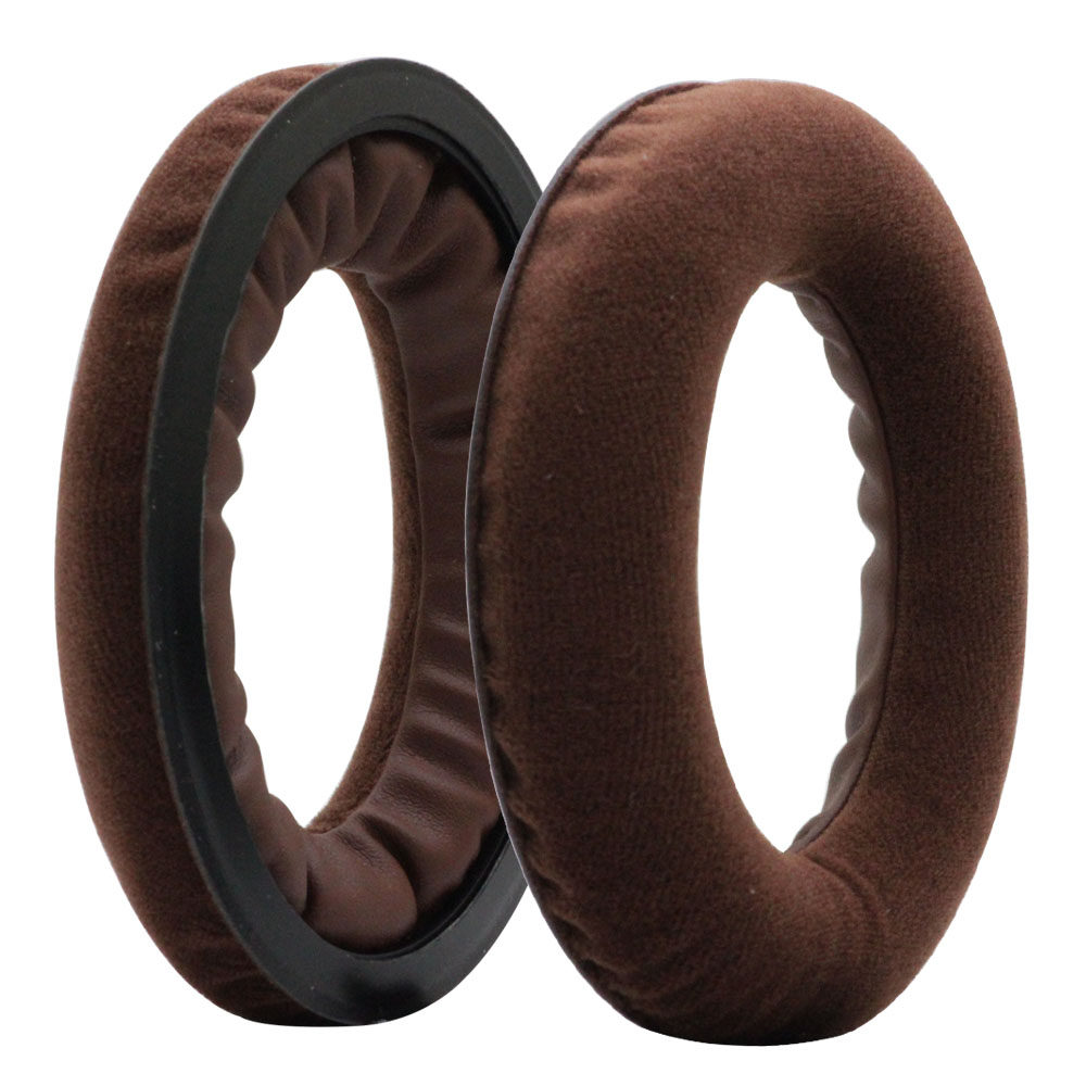 HD515 Earpads for Sennheiser H - đánh giá và giá Sennheiser Headphone Hd 560S