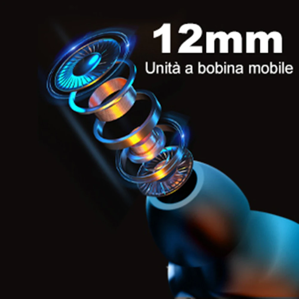 VV2 TWS Bluetooth Earphones Wi - đánh giá và giá Sports Earphone Hook