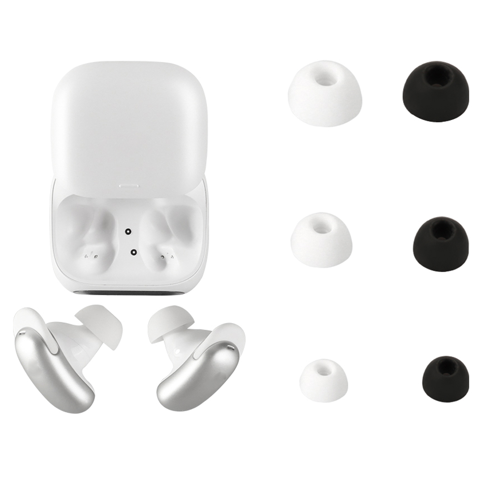 6PCS For ANKER Soundcore Liber - đánh giá và giá Anker Speaker Soundcore Boom 2