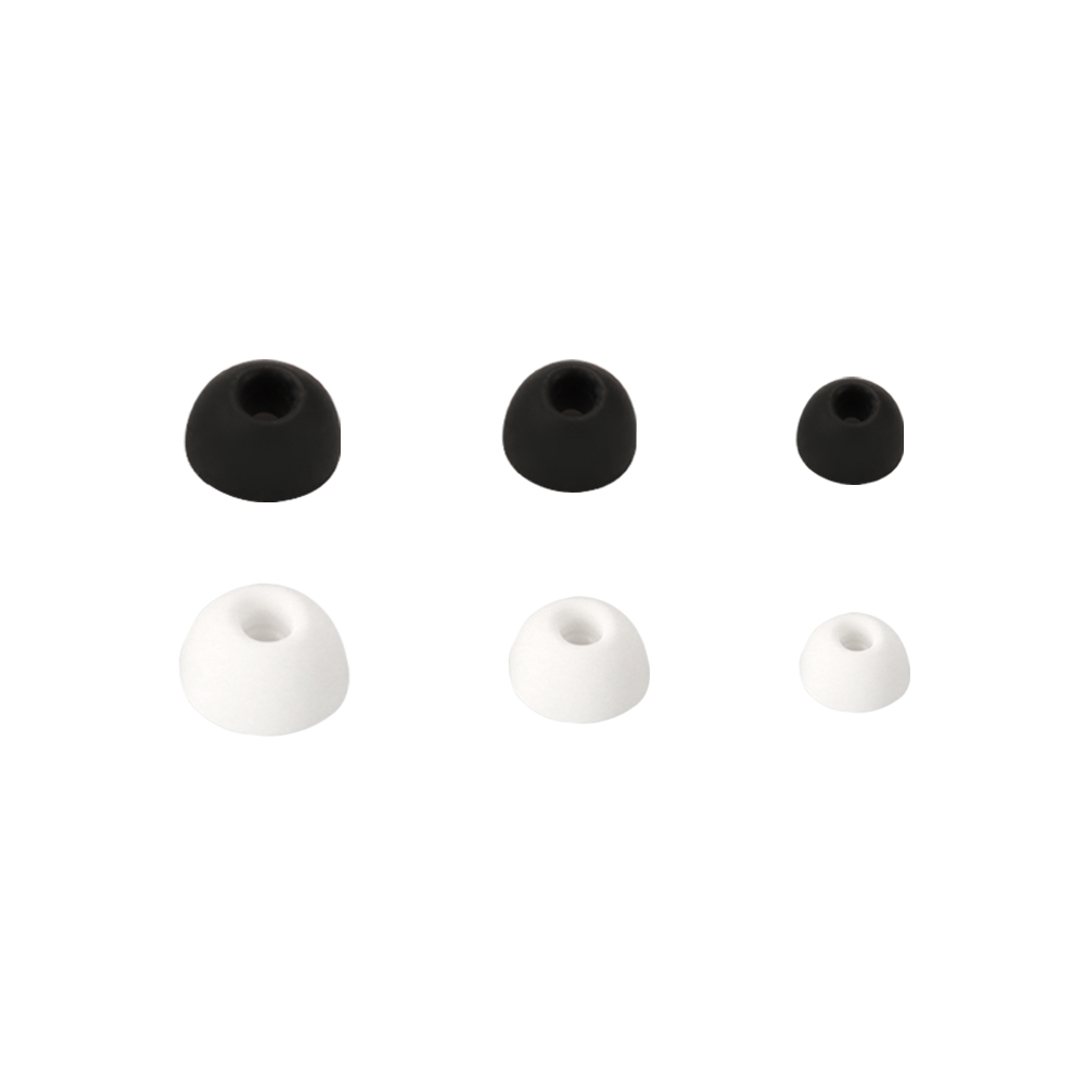6PCS For ANKER Soundcore Liber - đánh giá và giá Anker Speaker Soundcore Boom 2