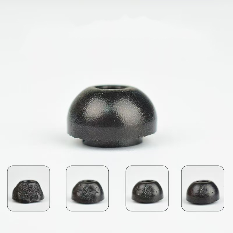 Memory Sponge Eartips for Sams - đánh giá và giá Earphone Foam Tip