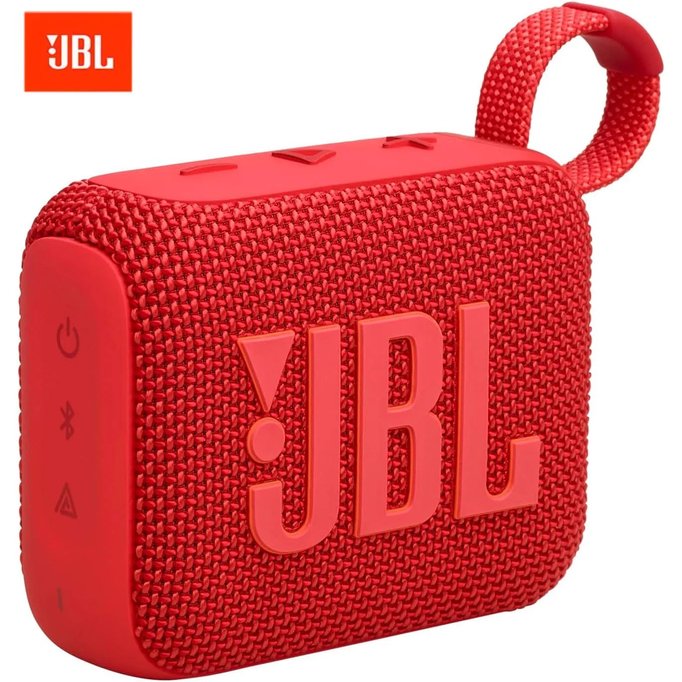 JBL GO4 Portable Mini Wireless - đánh giá và giá Jbl Speaker Go 4