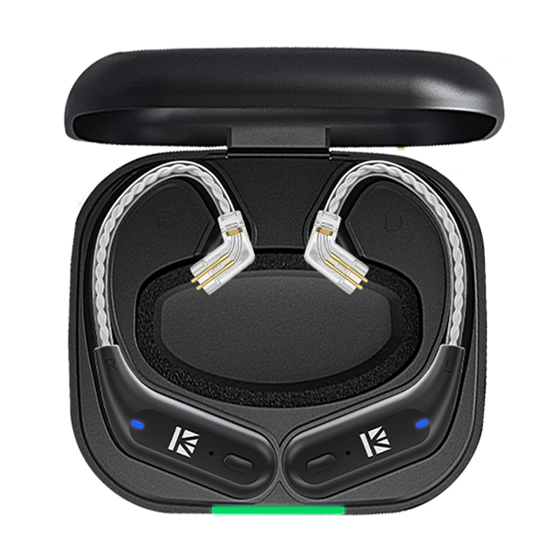 IEM Bluetooth Earhook Adapter  - đánh giá và giá In Ear Monitor Iem
