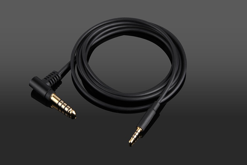 4.4Mm/2.5Mm Đến 2.5Mm Cân Bằng - đánh giá và giá Sennheiser Headphone Momentum 4