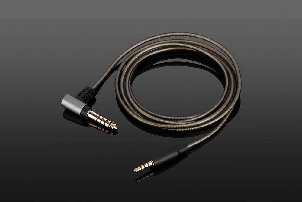 4.4Mm/2.5Mm Đến 2.5Mm Cân Bằng - đánh giá và giá Sennheiser Headphone Momentum 4