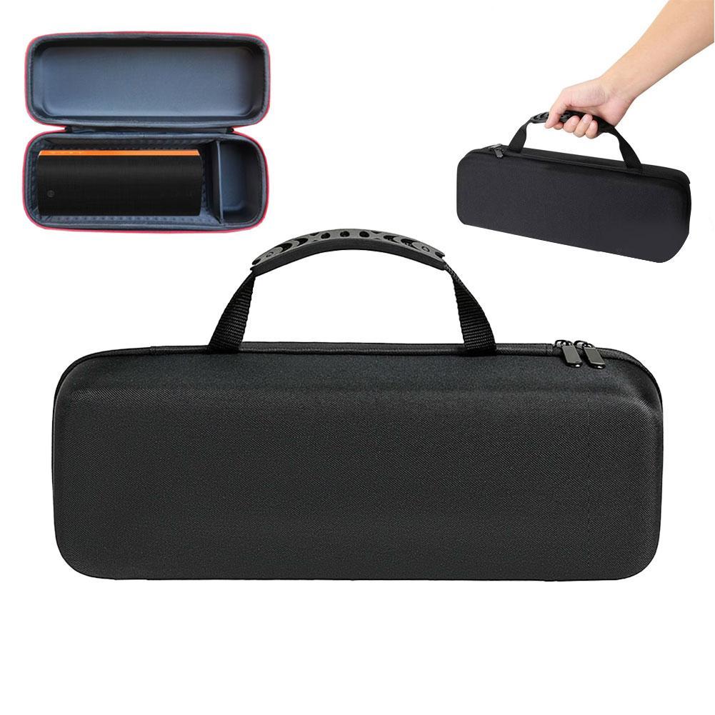 Hard EVA Travel Case For Xiaom - đánh giá và giá Anker Speaker Soundcore Boom 2