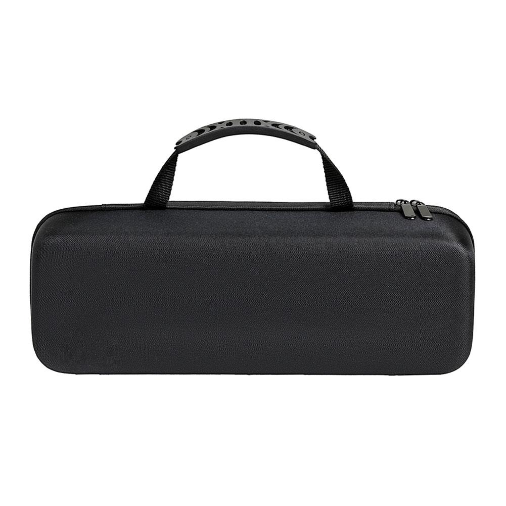Hard EVA Travel Case For Xiaom - đánh giá và giá Anker Speaker Soundcore Boom 2