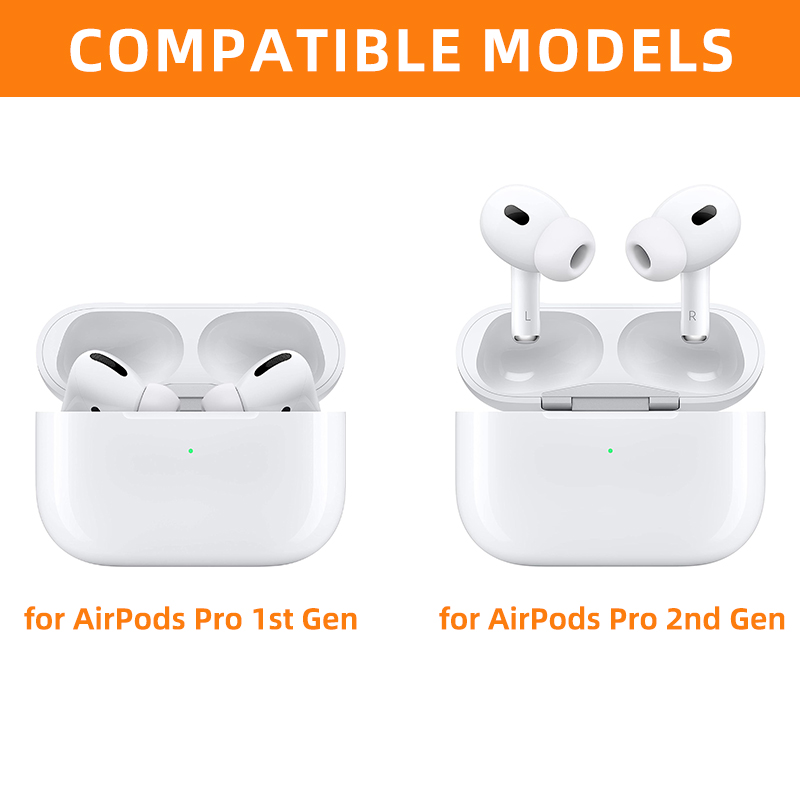 KUTOU Memory Foam Eartips for  - đánh giá và giá Earphone Foam Tip