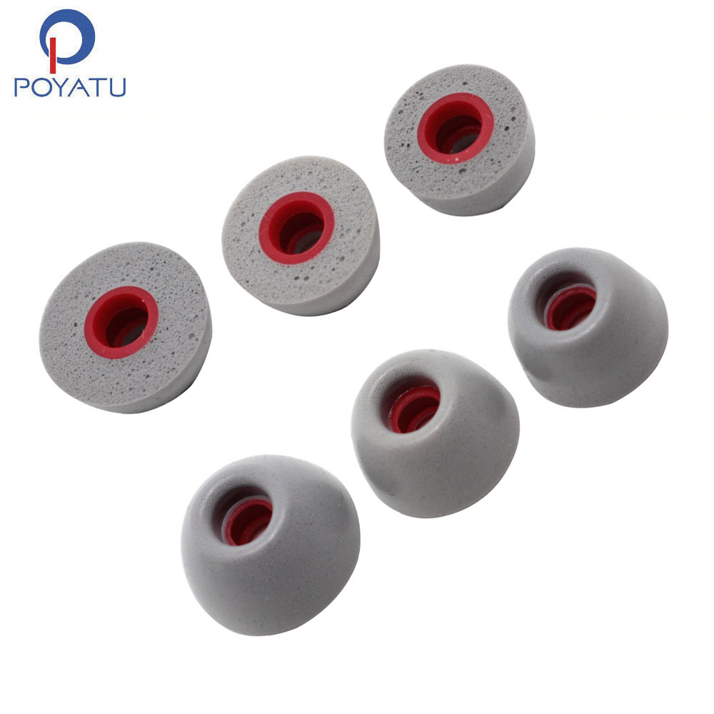 Poyatu Mút Eartips Anker Sound - đánh giá và giá Anker Speaker Soundcore Boom 2