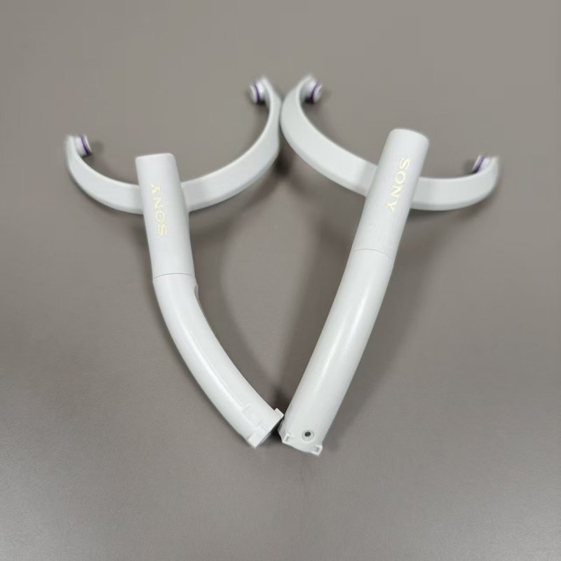 Replacement Pivot Hinge, Trian - đánh giá và giá Sony Headphone Wh-1000Xm5