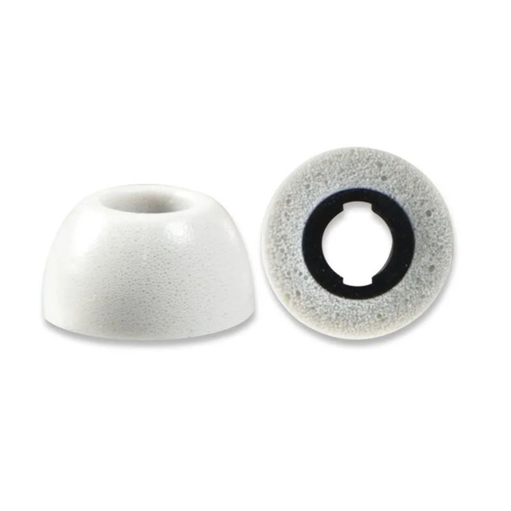 6pcs Earbuds Foam Tips for Xia - đánh giá và giá Earphone Foam Tip