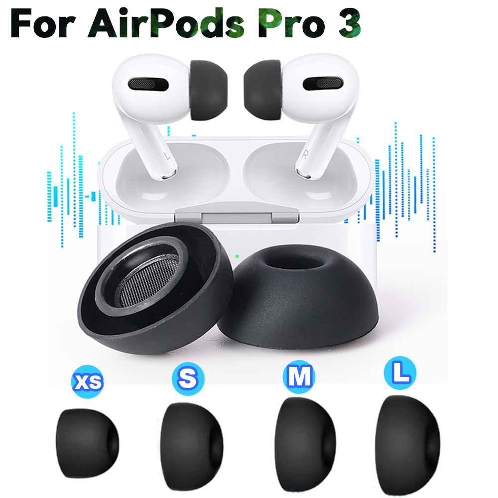 Silicone Ear Tips Earplug with - đánh giá và giá Silicone Ear Tip Replacement