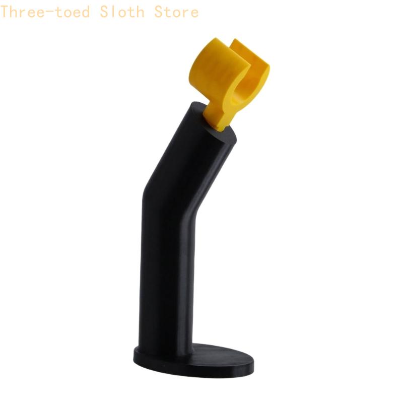 Giá đỡ nghe qua cho bàn chơi g - đánh giá và giá Headphone Stand Desk