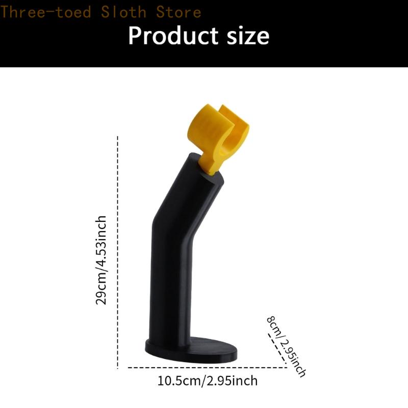 Giá đỡ nghe qua cho bàn chơi g - đánh giá và giá Headphone Stand Desk