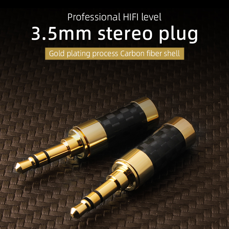 Đầu Cắm 3.5Mm 3 Cực Stereo Nam - đánh giá và giá Cable Extension 3.5