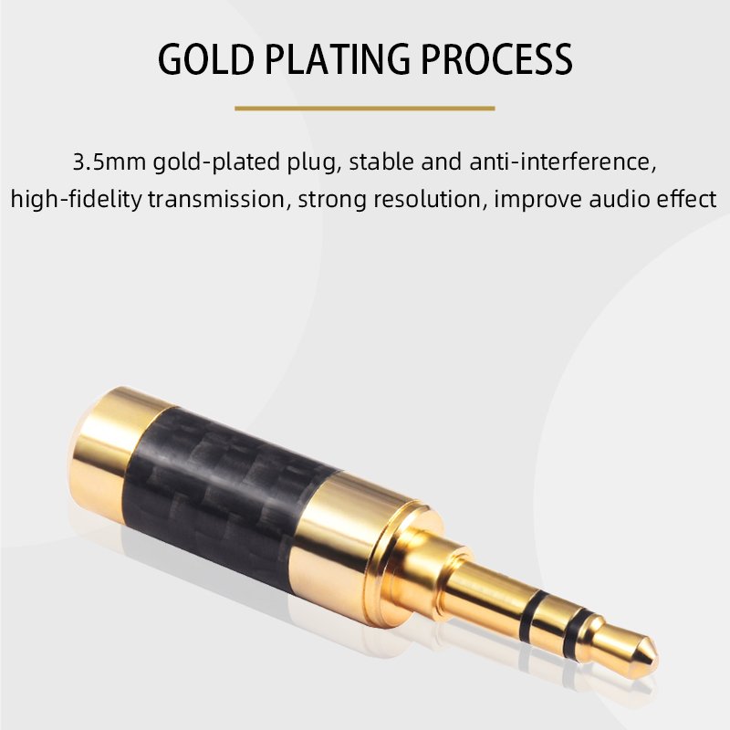 Đầu Cắm 3.5Mm 3 Cực Stereo Nam - đánh giá và giá Cable Extension 3.5