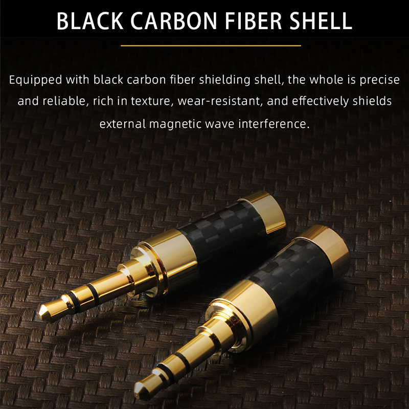 Đầu Cắm 3.5Mm 3 Cực Stereo Nam - đánh giá và giá Cable Extension 3.5