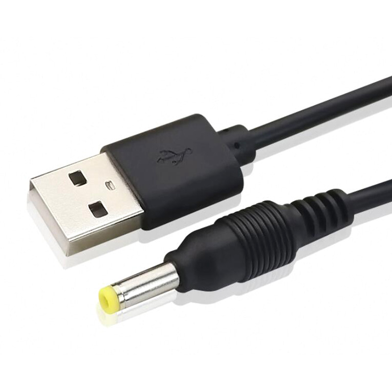 0.5M 1M 2M USB Loại A DC 2.5 3 - đánh giá và giá Cable Extension 3.5