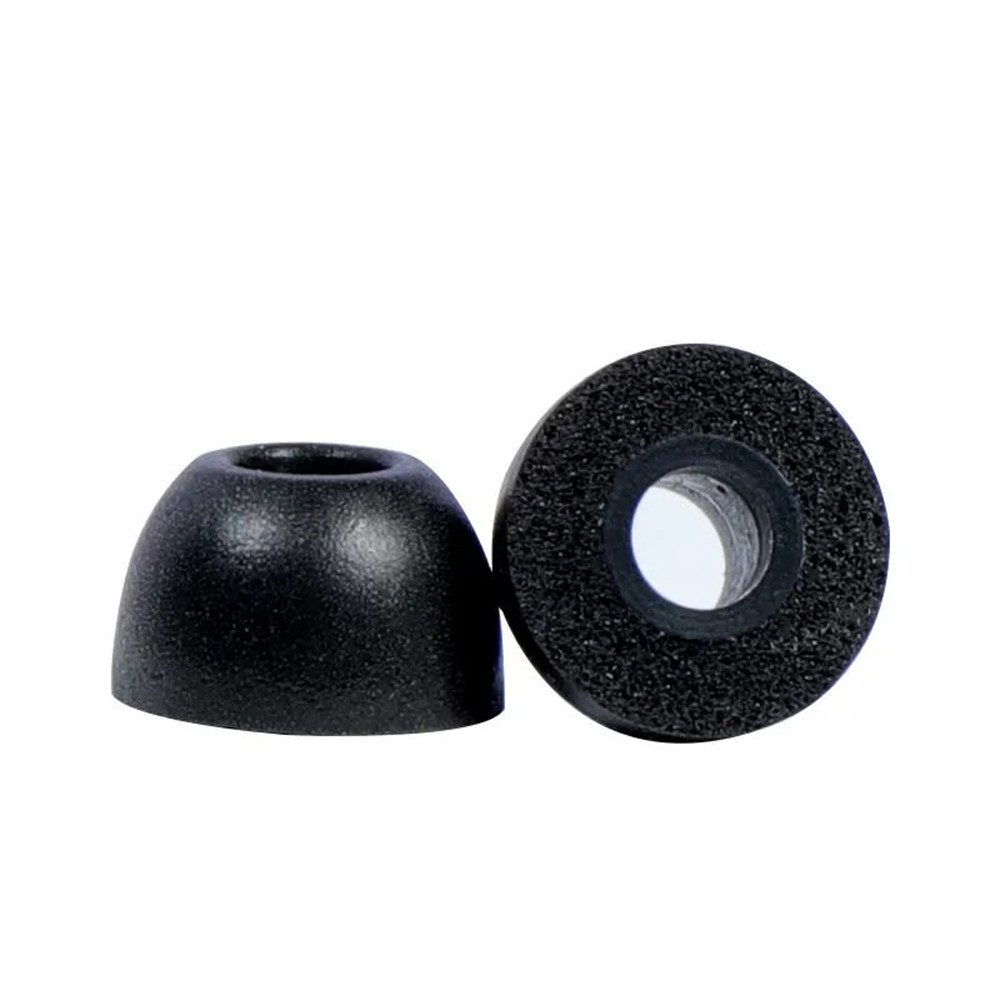 Memory Foam Cover Eartips for  - đánh giá và giá Earphone Foam Tip