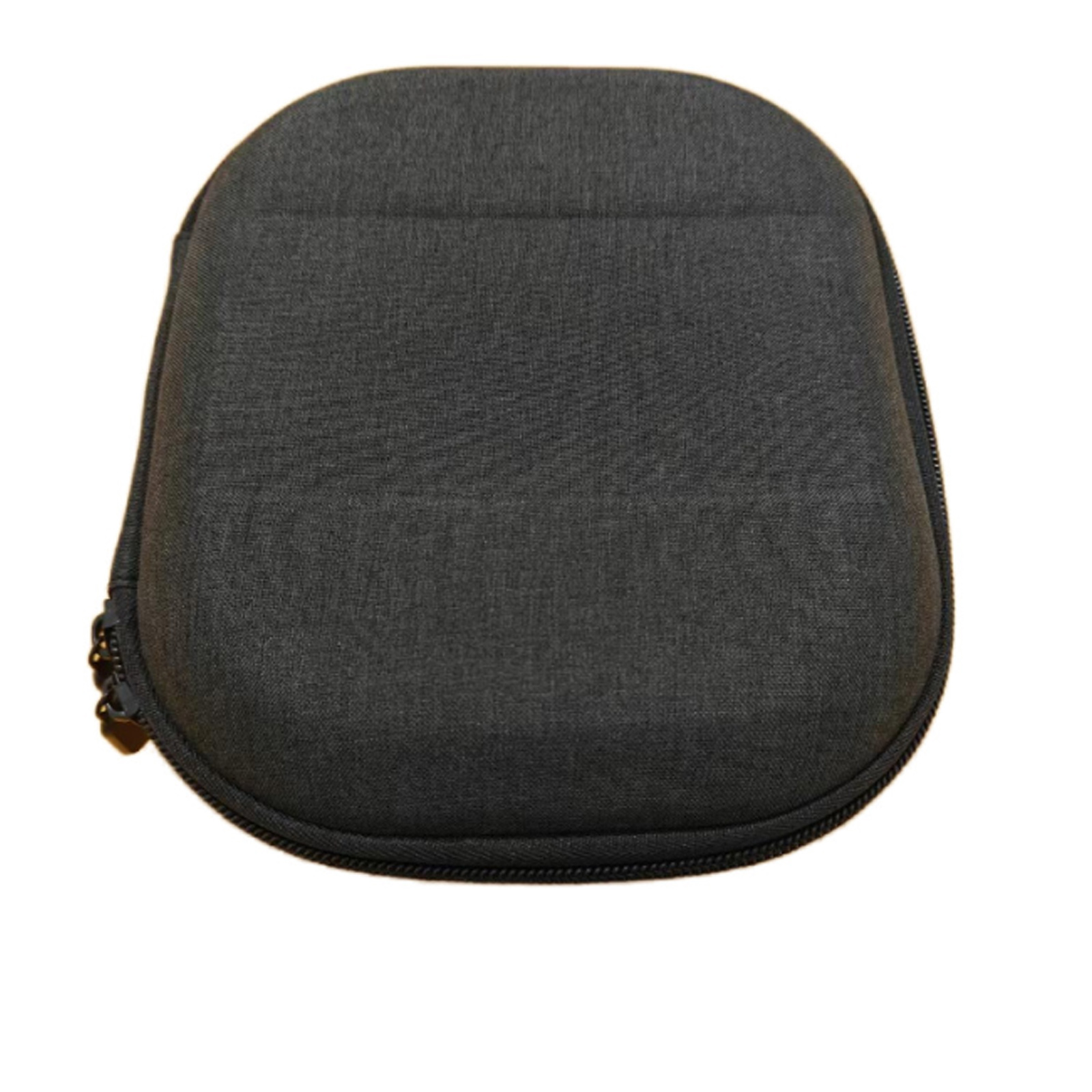 EVA Hard Carring Case for JBL  - đánh giá và giá Headphone Case Hard