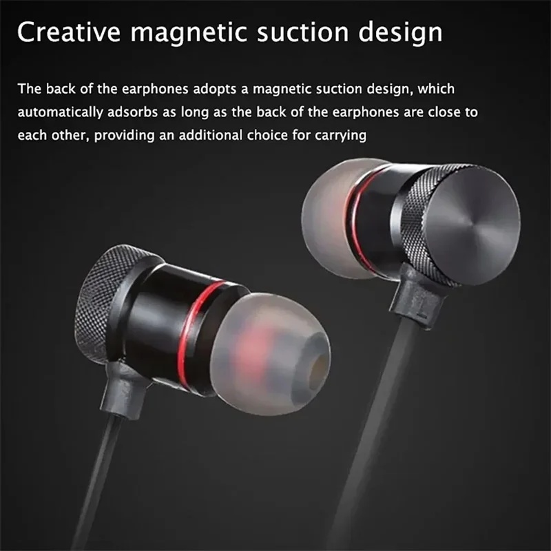 1-4Pcs Wireless Bluetooth Head - đánh giá và giá Bluetooth Headset On Ear