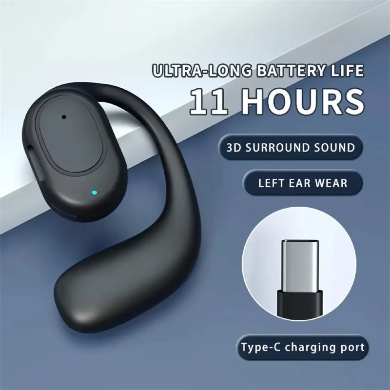 Wireless Headphones Bluetooth  - đánh giá và giá Bluetooth Headset On Ear