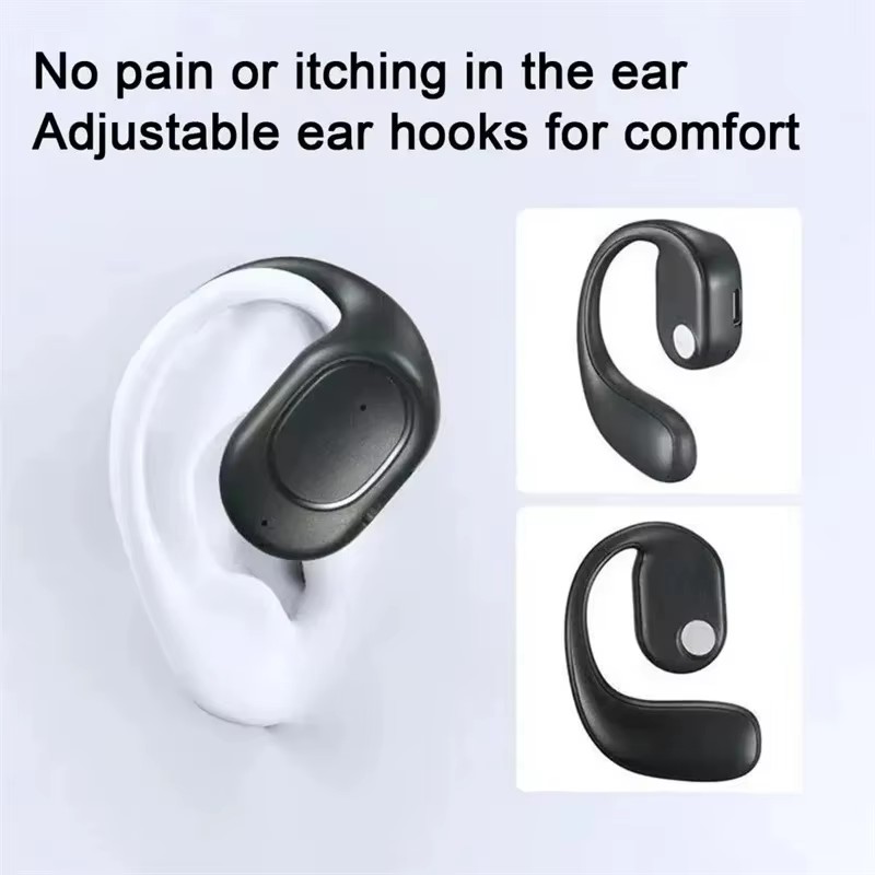 Wireless Headphones Bluetooth  - đánh giá và giá Bluetooth Headset On Ear