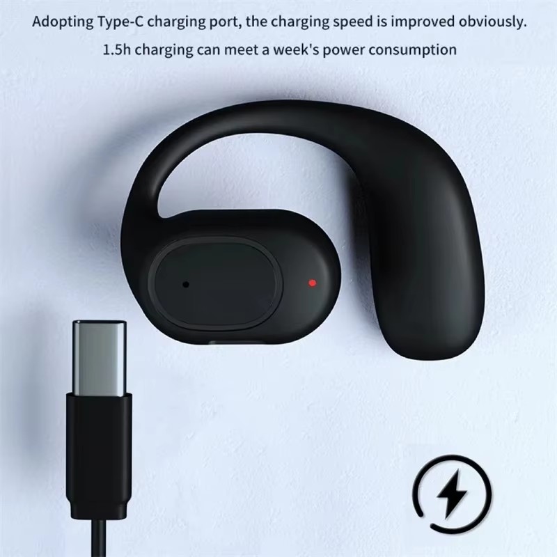 Wireless Headphones Bluetooth  - đánh giá và giá Bluetooth Headset On Ear