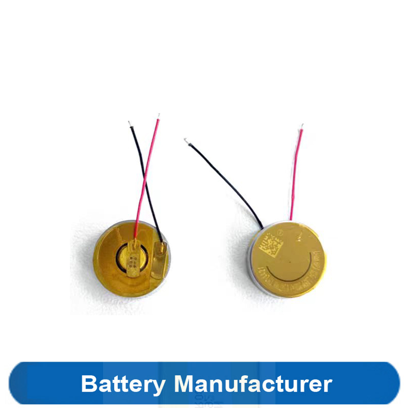 2PCS/Lot 3.85V 90mAh Battery F - đánh giá và giá Sony Headphone Wf-1000Xm5
