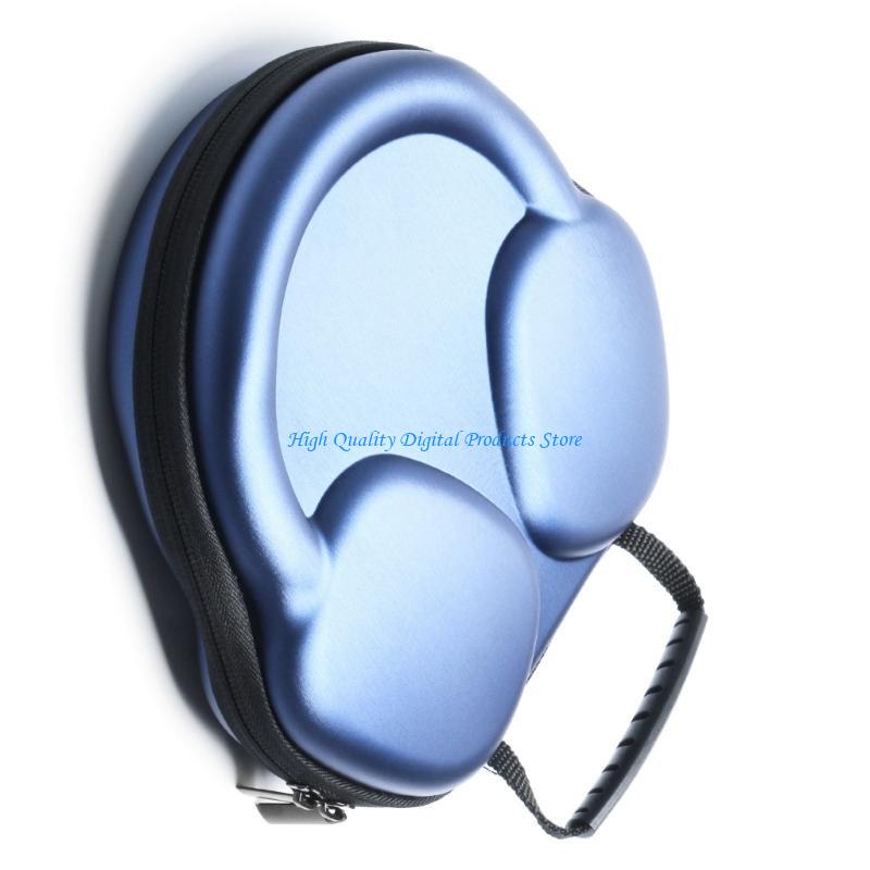 Hộp đựng U2JE Hộp đựng nghe Bả - đánh giá và giá Headphone Case Hard