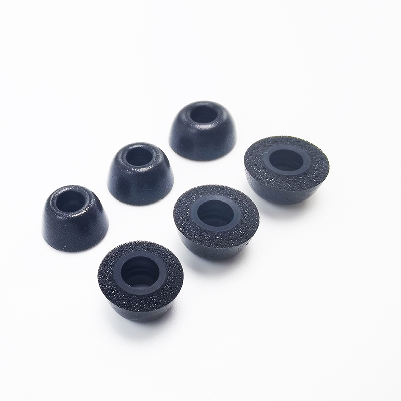 Memory Foam For Google Pixel B - đánh giá và giá Earphone Foam Tip