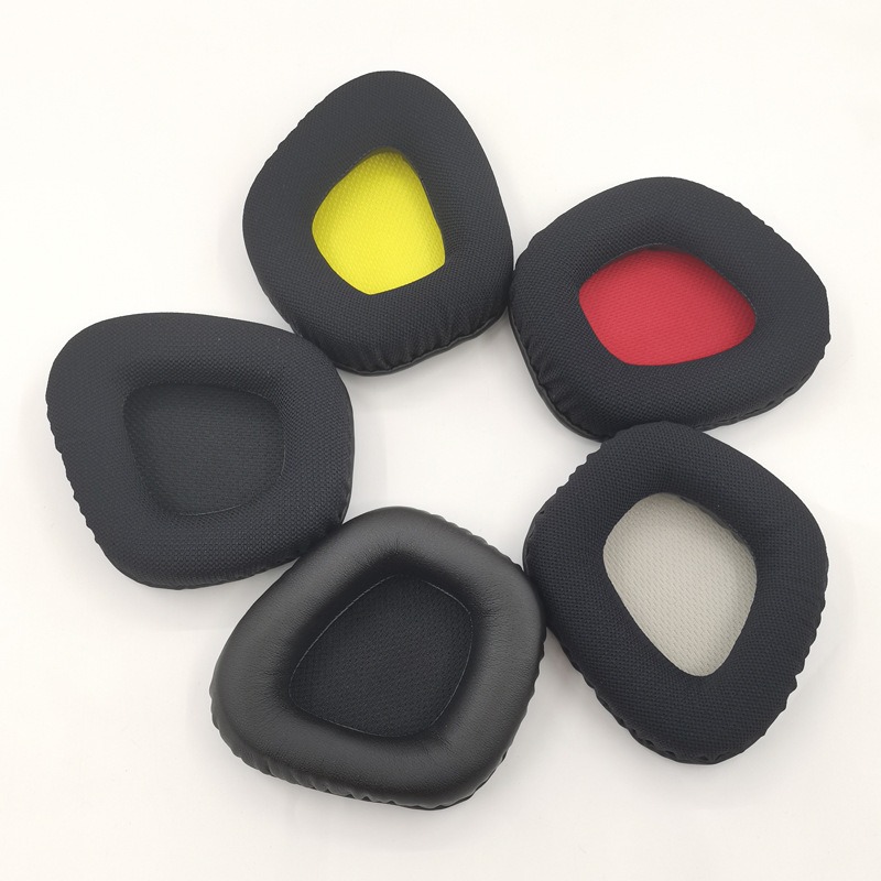 Earpads Replacement for Corsai - đánh giá và giá Gaming Headset Rgb