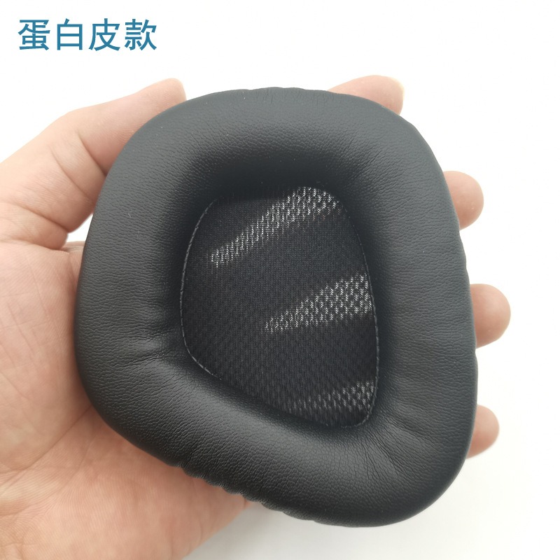 Earpads Replacement for Corsai - đánh giá và giá Gaming Headset Rgb